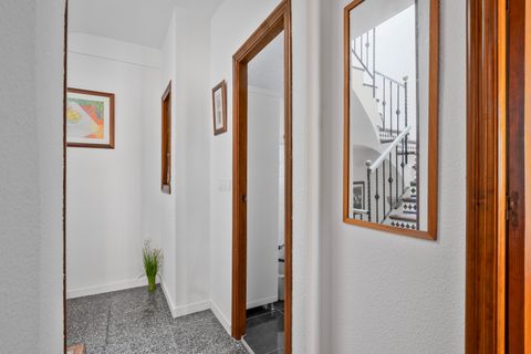 Byhus i La Mata, Alicante, La Mata - € 192.000 | Ref: 953-02476P - foto 12